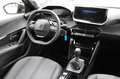 Peugeot 2008 ALLURE PureTech 100 LED, Mirror Screen Grau - thumbnail 13