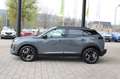 Peugeot 2008 ALLURE PureTech 100 LED, Mirror Screen Grau - thumbnail 6
