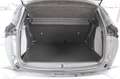 Peugeot 2008 ALLURE PureTech 100 LED, Mirror Screen Grau - thumbnail 12
