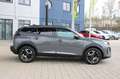 Peugeot 2008 ALLURE PureTech 100 LED, Mirror Screen Grau - thumbnail 7