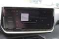 Peugeot 2008 ALLURE PureTech 100 LED, Mirror Screen Grau - thumbnail 15