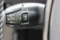 Peugeot 2008 ALLURE PureTech 100 LED, Mirror Screen Grau - thumbnail 17