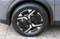 Peugeot 2008 ALLURE PureTech 100 LED, Mirror Screen Grau - thumbnail 22