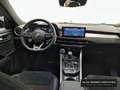 Alfa Romeo Tonale 1.3 Multi-air PHEV  Q4 Veloce Gris - thumbnail 8