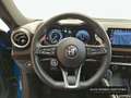 Alfa Romeo Tonale 1.3 Multi-air PHEV  Q4 Veloce Grijs - thumbnail 20