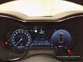 Alfa Romeo Tonale 1.3 Multi-air PHEV  Q4 Veloce Gris - thumbnail 21