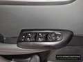 Alfa Romeo Tonale 1.3 Multi-air PHEV  Q4 Veloce Gris - thumbnail 23