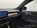 Alfa Romeo Tonale 1.3 Multi-air PHEV  Q4 Veloce Gris - thumbnail 16