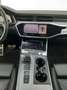 Audi A6 Av.50TDI/Quattro/S line/Pano/RS Sitze/360°Kam Noir - thumbnail 12
