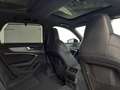 Audi A6 Av.50TDI/Quattro/S line/Pano/RS Sitze/360°Kam Noir - thumbnail 15