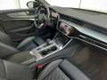 Audi A6 Av.50TDI/Quattro/S line/Pano/RS Sitze/360°Kam Noir - thumbnail 13