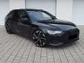 Audi A6 Av.50TDI/Quattro/S line/Pano/RS Sitze/360°Kam Noir - thumbnail 4