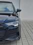 Audi A6 Av.50TDI/Quattro/S line/Pano/RS Sitze/360°Kam Noir - thumbnail 1