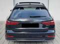 Audi A6 Av.50TDI/Quattro/S line/Pano/RS Sitze/360°Kam Noir - thumbnail 6