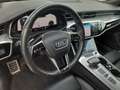 Audi A6 Av.50TDI/Quattro/S line/Pano/RS Sitze/360°Kam Noir - thumbnail 9