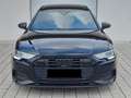 Audi A6 Av.50TDI/Quattro/S line/Pano/RS Sitze/360°Kam Noir - thumbnail 3