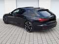Audi A6 Av.50TDI/Quattro/S line/Pano/RS Sitze/360°Kam Noir - thumbnail 7