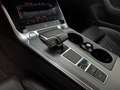 Audi A6 Av.50TDI/Quattro/S line/Pano/RS Sitze/360°Kam Noir - thumbnail 10