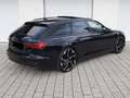 Audi A6 Av.50TDI/Quattro/S line/Pano/RS Sitze/360°Kam Noir - thumbnail 5