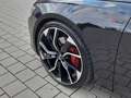 Audi A6 Av.50TDI/Quattro/S line/Pano/RS Sitze/360°Kam Noir - thumbnail 8