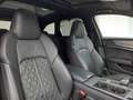 Audi A6 Av.50TDI/Quattro/S line/Pano/RS Sitze/360°Kam Noir - thumbnail 14