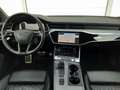 Audi A6 Av.50TDI/Quattro/S line/Pano/RS Sitze/360°Kam Noir - thumbnail 11