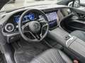 Mercedes-Benz EQS 4M AMG-LINE PANO MASSAGE SITZKL. NIGHT Grau - thumbnail 10