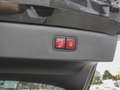 Mercedes-Benz EQS 4M AMG-LINE PANO MASSAGE SITZKL. NIGHT Grau - thumbnail 20