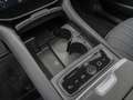 Mercedes-Benz EQS 4M AMG-LINE PANO MASSAGE SITZKL. NIGHT Grau - thumbnail 15