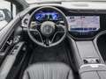 Mercedes-Benz EQS 4M AMG-LINE PANO MASSAGE SITZKL. NIGHT Grau - thumbnail 11