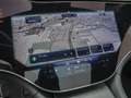 Mercedes-Benz EQS 4M AMG-LINE PANO MASSAGE SITZKL. NIGHT Grau - thumbnail 14