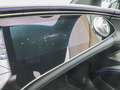 Mercedes-Benz EQS 4M AMG-LINE PANO MASSAGE SITZKL. NIGHT Grau - thumbnail 17