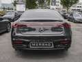 Mercedes-Benz EQS 4M AMG-LINE PANO MASSAGE SITZKL. NIGHT Grau - thumbnail 5