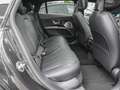 Mercedes-Benz EQS 4M AMG-LINE PANO MASSAGE SITZKL. NIGHT Grau - thumbnail 8