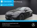 Mercedes-Benz EQS 4M AMG-LINE PANO MASSAGE SITZKL. NIGHT Grau - thumbnail 1
