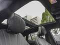 Mercedes-Benz EQS 4M AMG-LINE PANO MASSAGE SITZKL. NIGHT Grau - thumbnail 9
