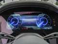 Mercedes-Benz EQS 4M AMG-LINE PANO MASSAGE SITZKL. NIGHT Grau - thumbnail 13