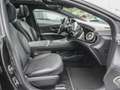 Mercedes-Benz EQS 4M AMG-LINE PANO MASSAGE SITZKL. NIGHT Grau - thumbnail 7