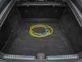Mercedes-Benz EQS 4M AMG-LINE PANO MASSAGE SITZKL. NIGHT Grau - thumbnail 6