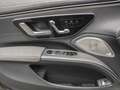 Mercedes-Benz EQS 4M AMG-LINE PANO MASSAGE SITZKL. NIGHT Grau - thumbnail 19
