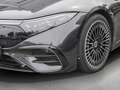 Mercedes-Benz EQS 4M AMG-LINE PANO MASSAGE SITZKL. NIGHT Grau - thumbnail 3