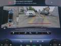 Mercedes-Benz EQS 4M AMG-LINE PANO MASSAGE SITZKL. NIGHT Grau - thumbnail 16