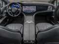 Mercedes-Benz EQS 4M AMG-LINE PANO MASSAGE SITZKL. NIGHT Grau - thumbnail 12