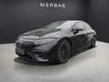 Mercedes-Benz EQS 4M AMG-LINE PANO MASSAGE SITZKL. NIGHT Grau - thumbnail 21