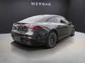 Mercedes-Benz EQS 4M AMG-LINE PANO MASSAGE SITZKL. NIGHT Grau - thumbnail 2