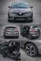 Renault Scenic Scénic Energy dCi 110 EDC Bose Bose Grau - thumbnail 1