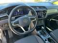Volkswagen Touran TDI DSG Schwarz - thumbnail 8