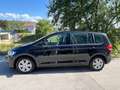 Volkswagen Touran TDI DSG Schwarz - thumbnail 4