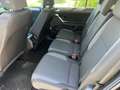 Volkswagen Touran TDI DSG Schwarz - thumbnail 10