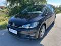 Volkswagen Touran TDI DSG Schwarz - thumbnail 1